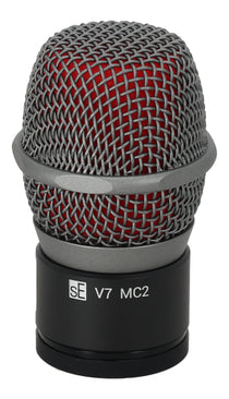 V7 MC2