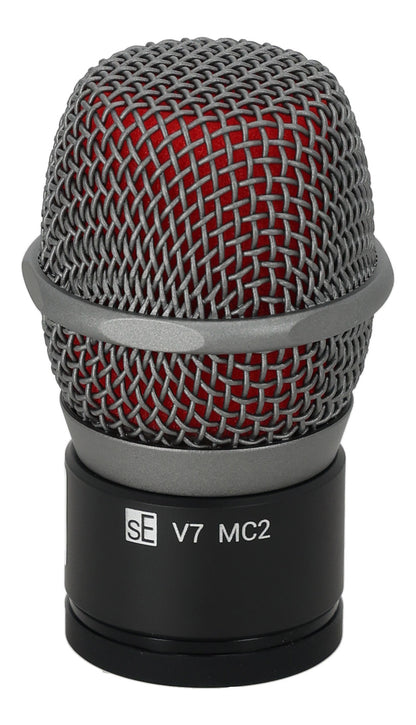 V7 MC2