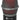 SE Electronics V7MC2STMP3 V7 Microphone Capsule for Sennheiser Wireless+Pouch