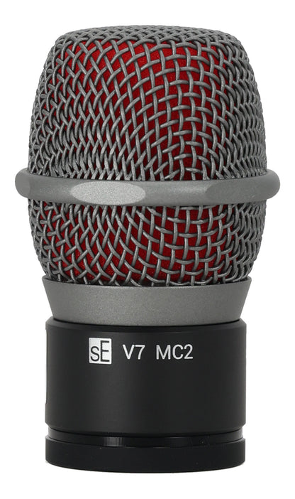 V7 MC2