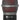 SE Electronics V7MC2STMP3 V7 Microphone Capsule for Sennheiser Wireless+Pouch