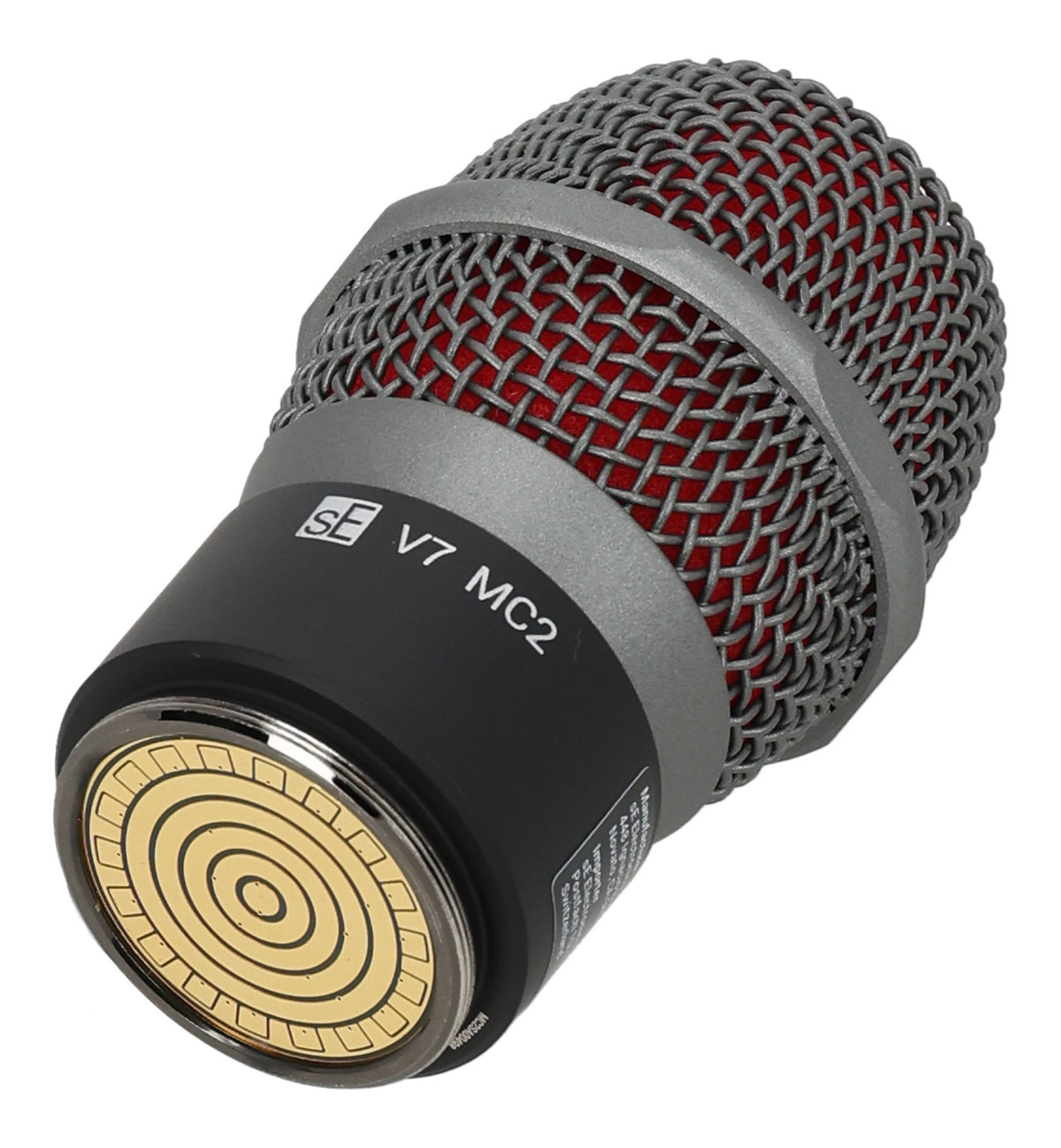 V7 MC2