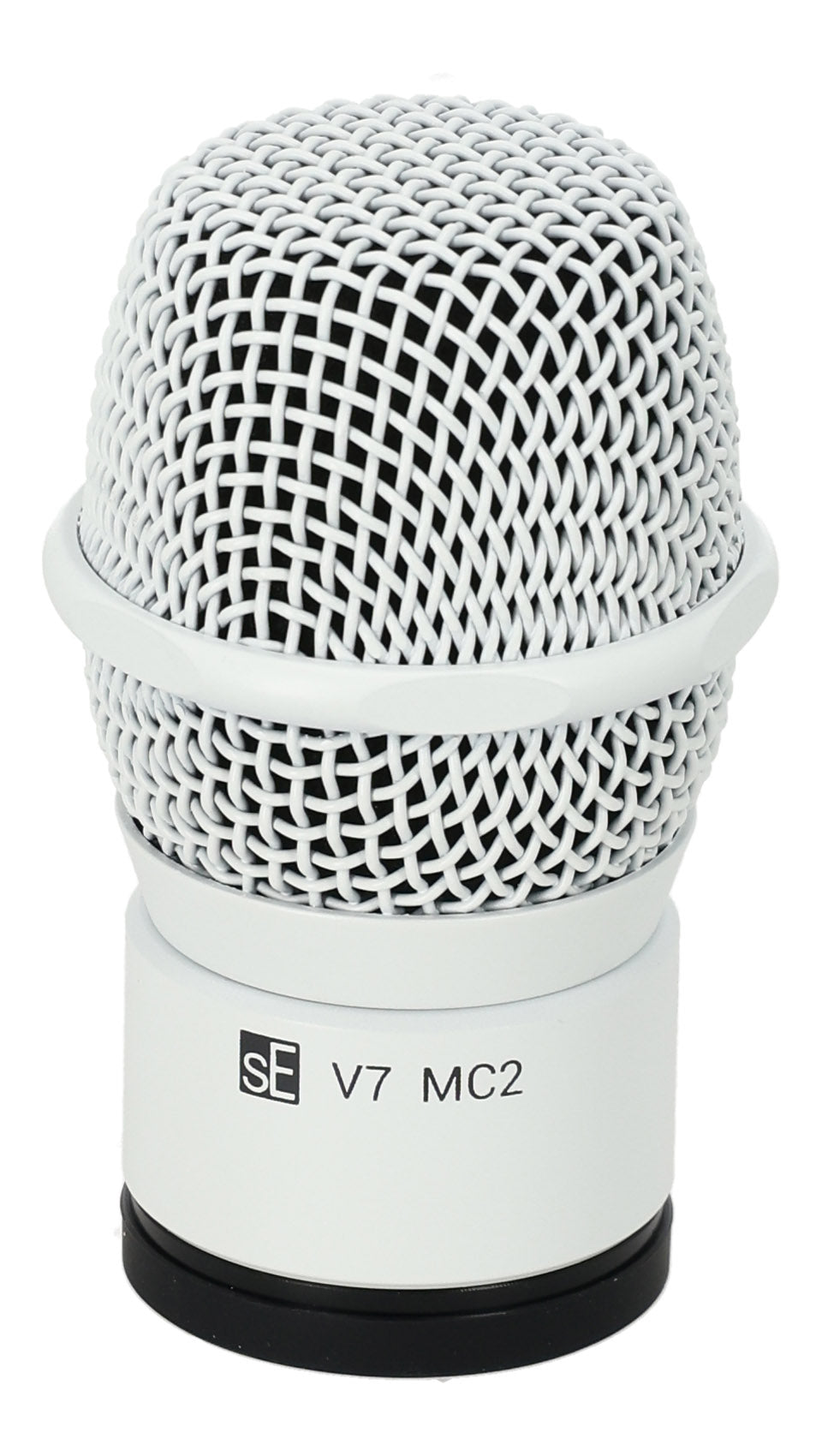 V7 MC2 White