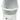 SE Electronics V7MC2WHMP3 White V7 Mic Capsule for Sennheiser Wireless+Pouch