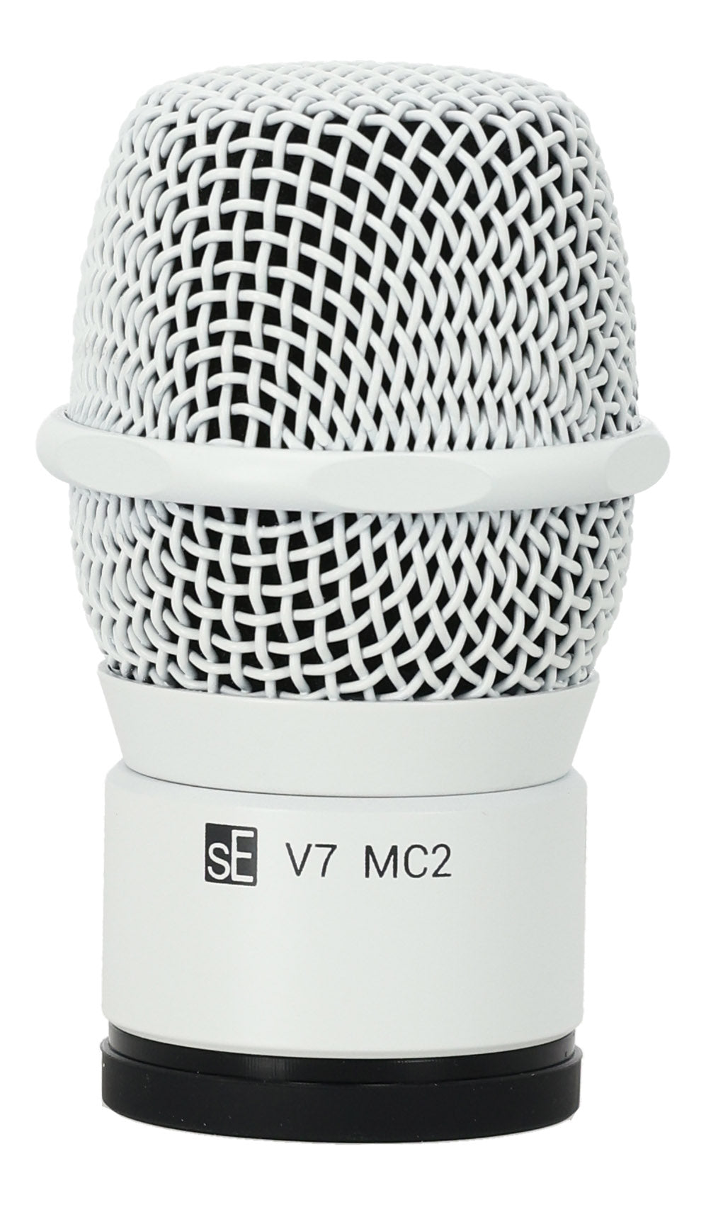V7 MC2 White