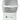 SE Electronics V7MC2WHMP3 White V7 Mic Capsule for Sennheiser Wireless+Pouch