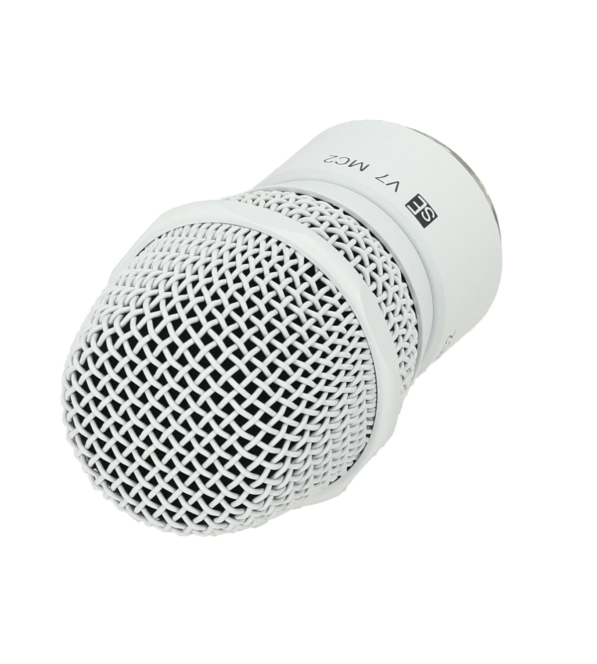 V7 MC2 White
