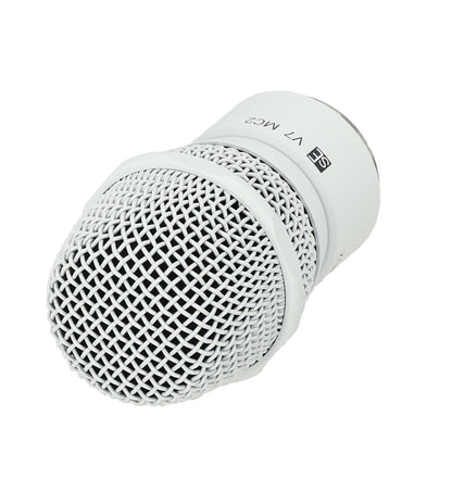 V7 MC2 White