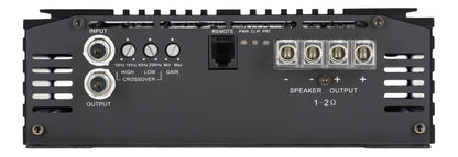 SIA-1250D