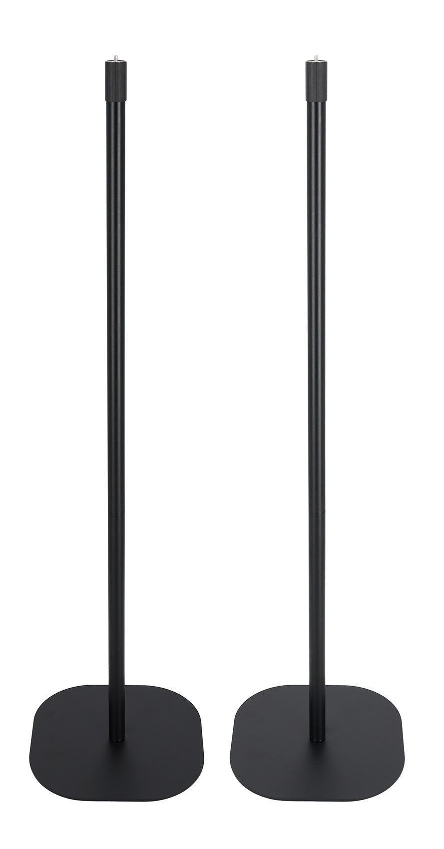 SABER STAND X2 Black