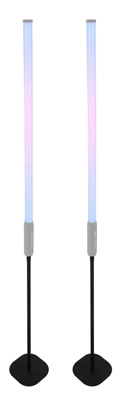 SABER STAND X2 Black