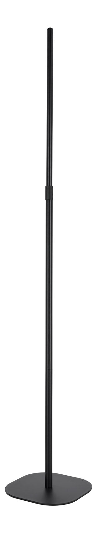 SABER STAND X4 Black