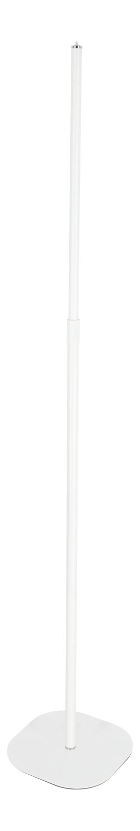 SABER STAND X4 White