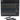 Mackie 1604VLZ4 Mixer 16-Channel Compact Analog 4-Bus w/ 16 ONYX Preamps