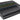 Mackie 1604VLZ4 Mixer 16-Channel Compact Analog 4-Bus w/ 16 ONYX Preamps