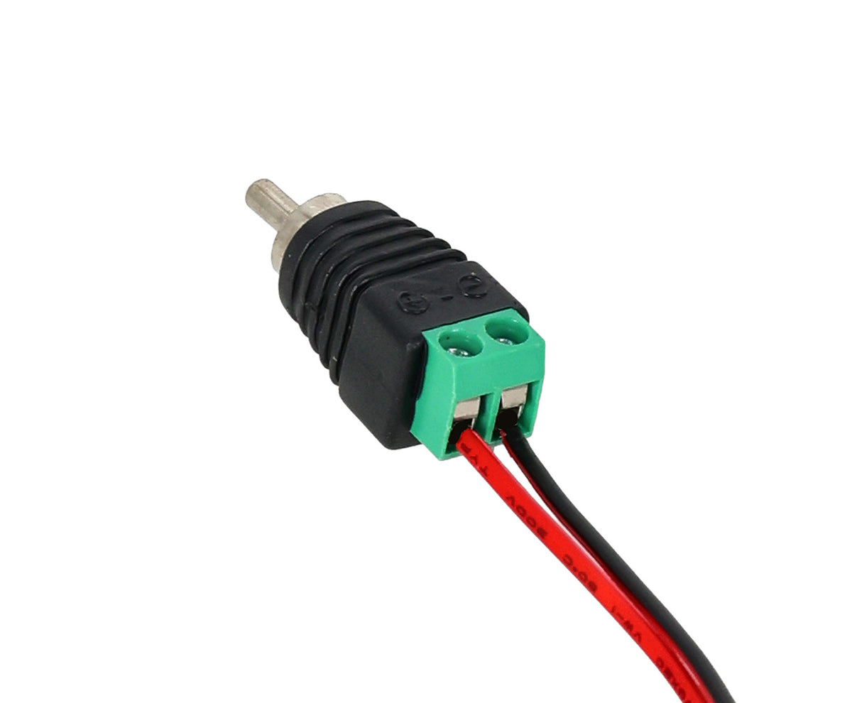 R2W