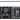 Rockville INSTA PARTY 51 5-in-1 Dance Floor DJ Effect Light Derby/Laser/Strobe