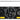 Rockville INSTA PARTY 61 5-in-1 Dance Floor DJ Effect Light Bee Eye/Laser/Strobe
