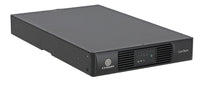 CTD-4125