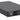 Crown CTD-4125 4 x 125w 4-Channel Amplifier Power Sharing Amp w/DSP/Dante