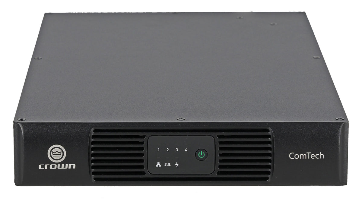 CTD-4125
