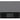 Crown CTD-4125 4 x 125w 4-Channel Amplifier Power Sharing Amp w/DSP/Dante