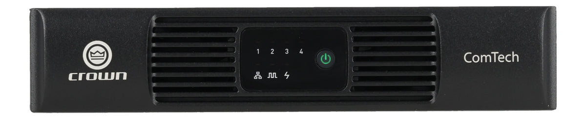CTD-4125