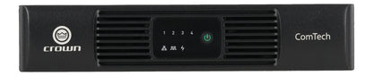 CTD-4125