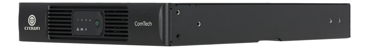 CTD-4125