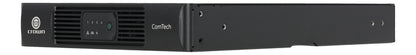 CTD-4125