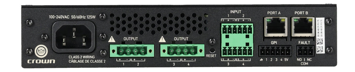 CTD-4125
