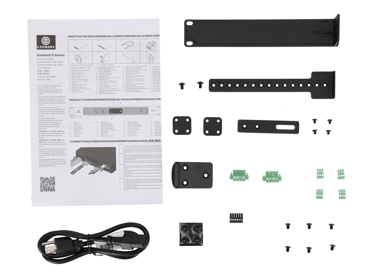 CTD-4125