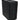 Mackie ThumpSub GO Dual 8" 400 Watt Battery-Powered Portable Subwoofer Thump Sub