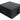 Mackie ThumpSub GO Dual 8" 400 Watt Battery-Powered Portable Subwoofer Thump Sub