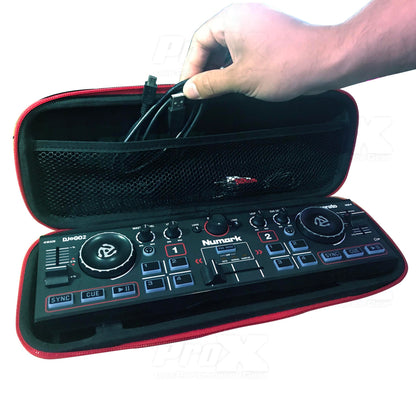 XB-DJ2GO2 [Used]
