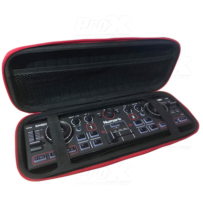 XB-DJ2GO2 [Used]