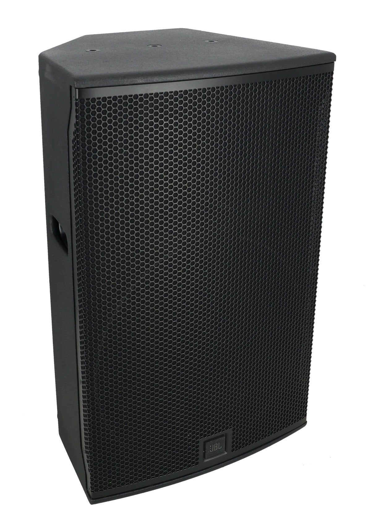 JBL SRX915M 15" 600 Watt Powered Active DJ PA Speaker Stage Monitor w/DSP