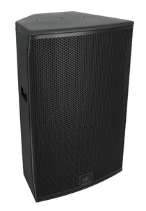 SRX915M