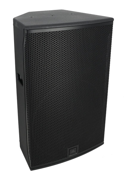 JBL SRX915M 15" 600 Watt Powered Active DJ PA Speaker Stage Monitor w/DSP