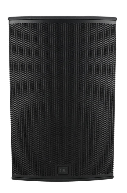 JBL SRX915M 15" 600 Watt Powered Active DJ PA Speaker Stage Monitor w/DSP