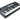 Novation FLkey 37 Key MIDI Music Production Keyboard Controller for FL Studio