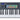 Novation FLkey 37 Key MIDI Music Production Keyboard Controller for FL Studio
