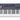 Novation FLkey 49 Key MIDI Music Production Keyboard Controller for FL Studio