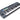 Novation FLkey 49 Key MIDI Music Production Keyboard Controller for FL Studio