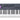 Novation FLkey 61 Key MIDI Music Production Keyboard Controller for FL Studio