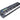 Novation FLkey 61 Key MIDI Music Production Keyboard Controller for FL Studio