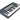 Novation FLkey Mini Compact 25-Mini-Key MIDI Keyboard Controller for FL Studio
