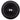 Sundown Audio X-15 V.3 D2 15" 2500w RMS Car Subwoofer DVC 2-Ohm Sub SW-XV315D2