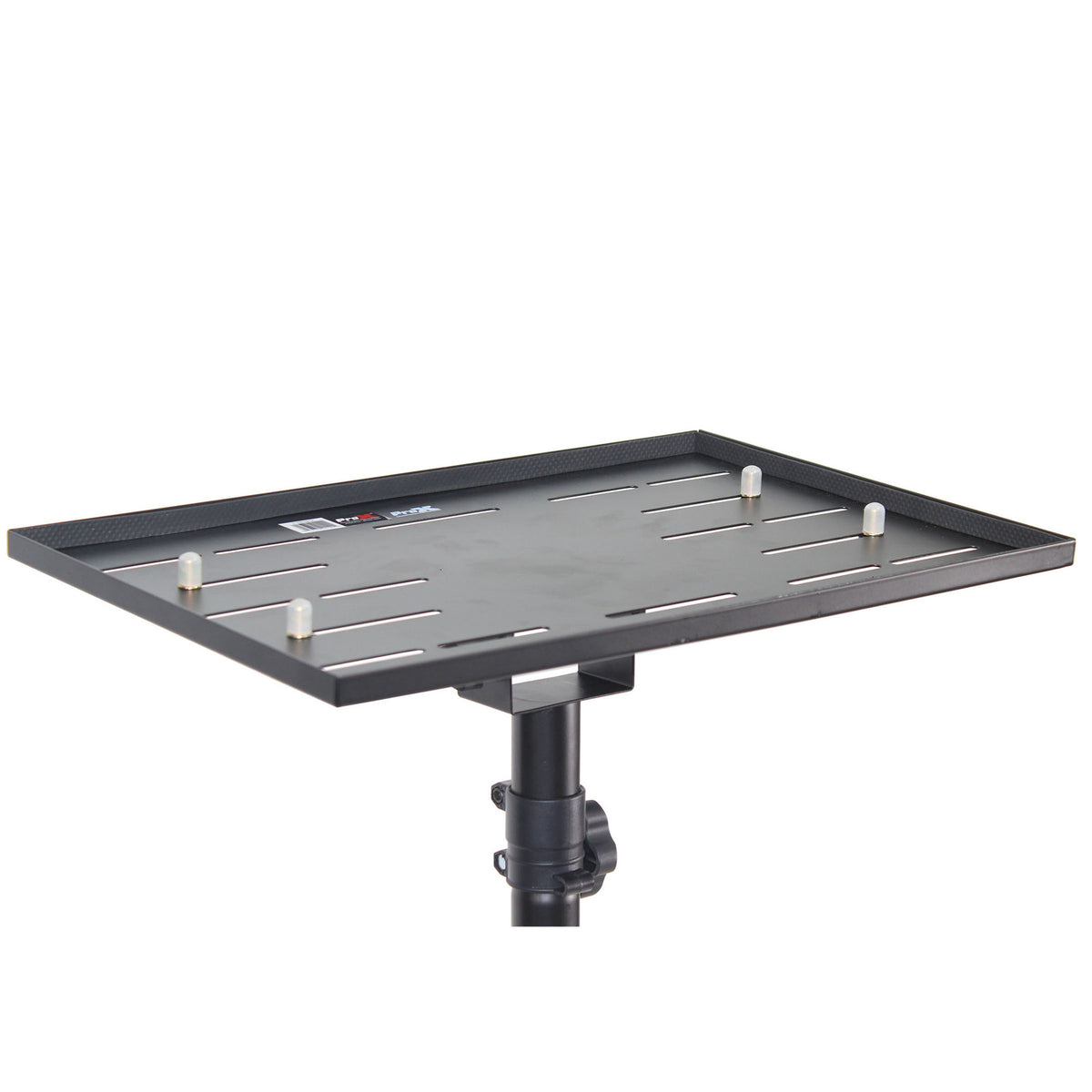 X-TR1912 [Used]