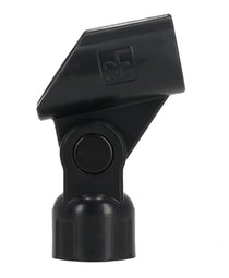 MC01 Microphone Clip